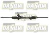PEUGE 4000L0 Steering Gear